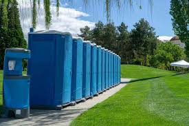 Best VIP or Luxury Restroom Trailers  in Brocton, NY